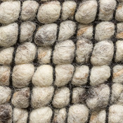 tapis de laine Kuremaa