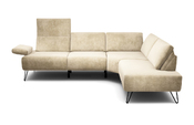 Ecksofa Cosy2