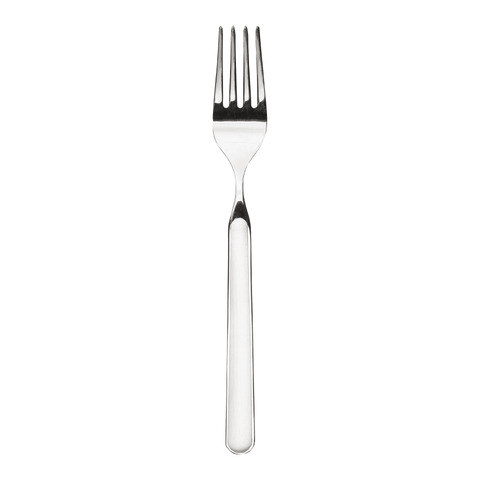 fourchette FANTASIA