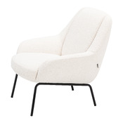 fauteuil FREISTIL 138