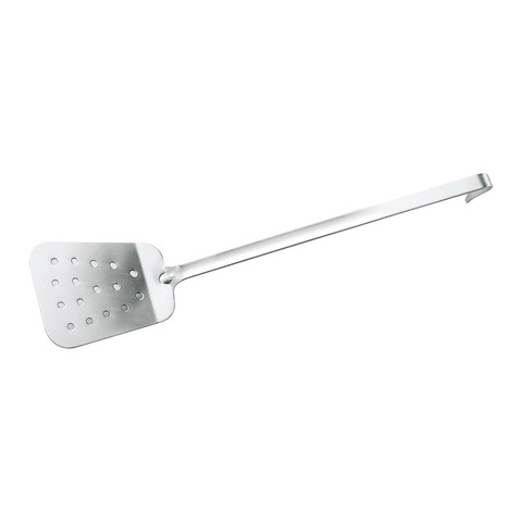 spatule Piazza