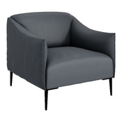 fauteuil SALLY