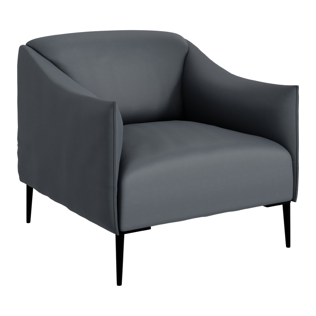 fauteuil SALLY
