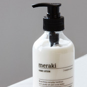 Handcreme Hands