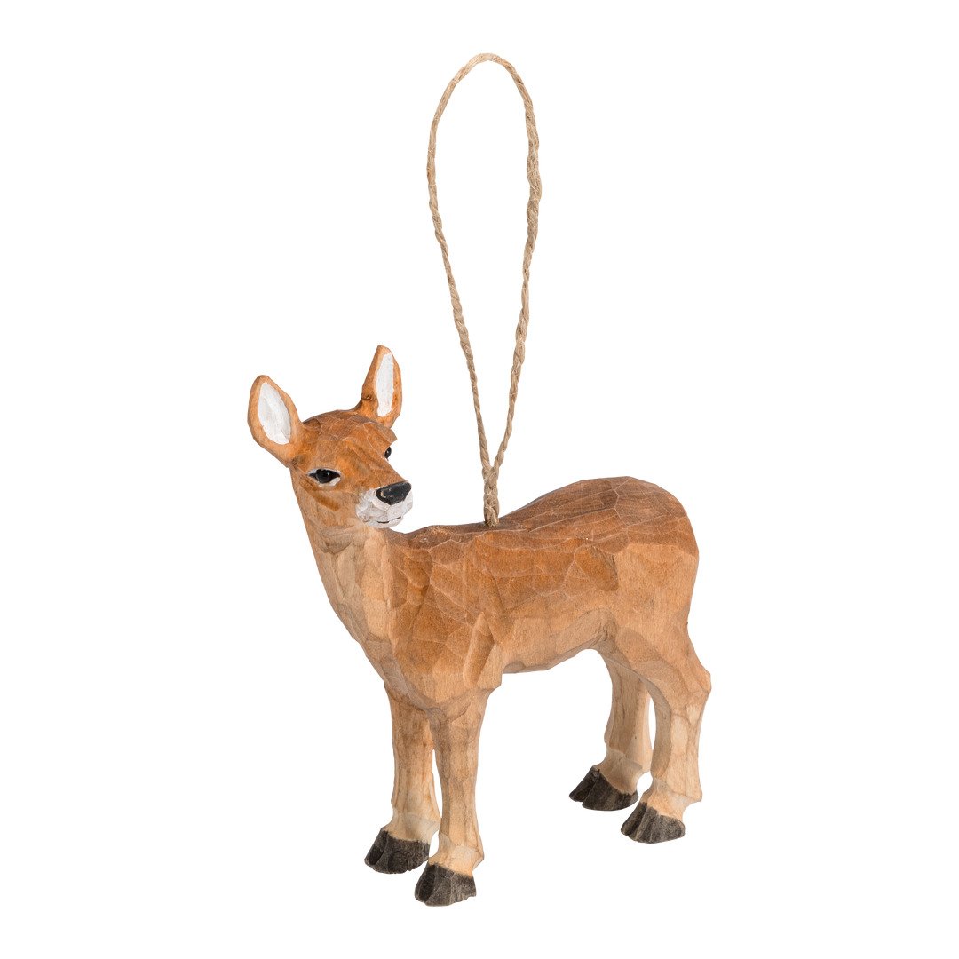 pendente Mystic Forest