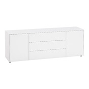 sideboard CITY