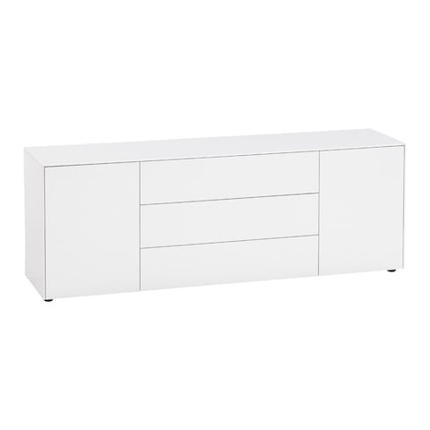 Sideboard City
