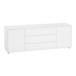 sideboard CITY