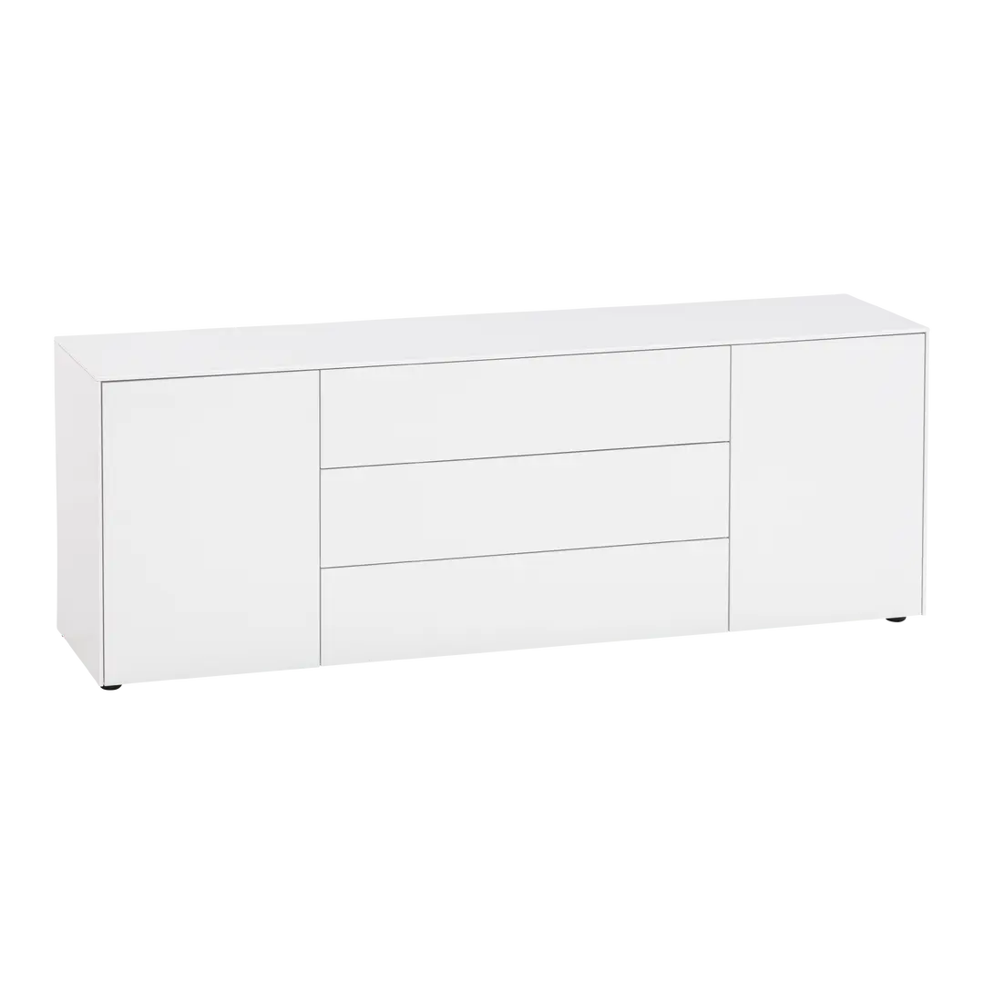 Sideboard City