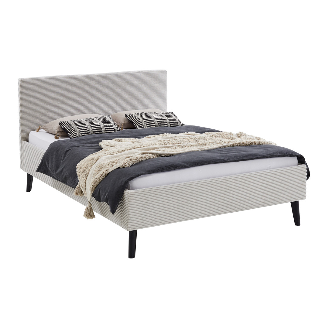 letto Avola_8096