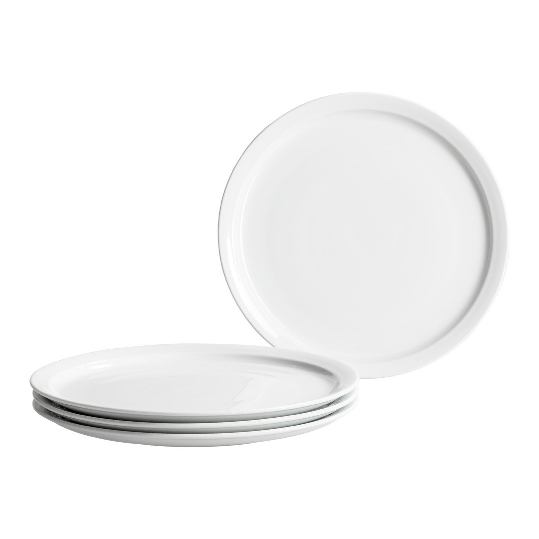 Teller Set Bianchi