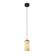 lampe à suspension Cirio Simple