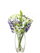 vaso Flower