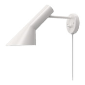 lampada da parete AJ