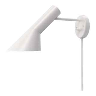 lampada da parete AJ