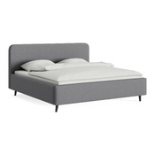 letto Sleepin