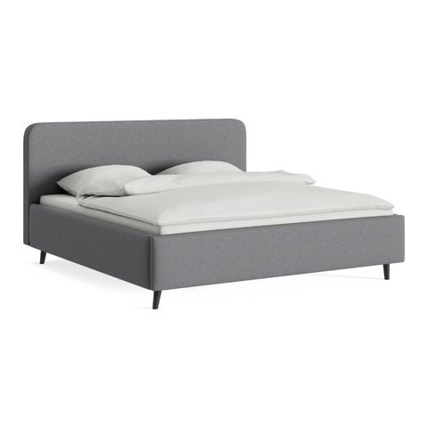 Bett Sleepin