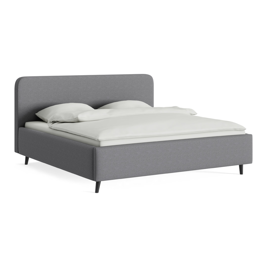 letto Sleepin