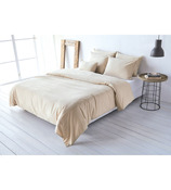 completo da letto NANCY