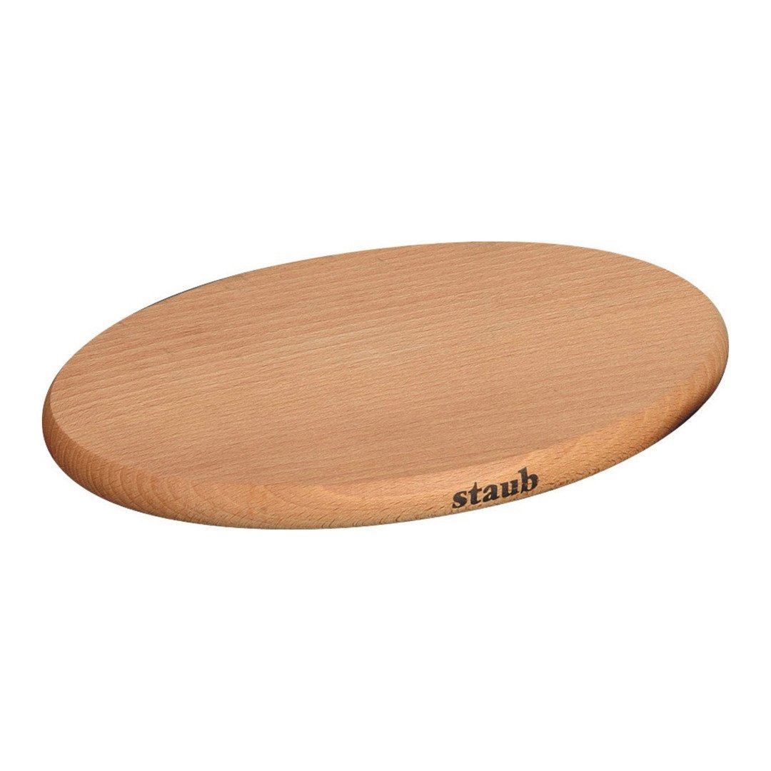 sottobicciere Staub