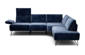 Ecksofa Cosy2