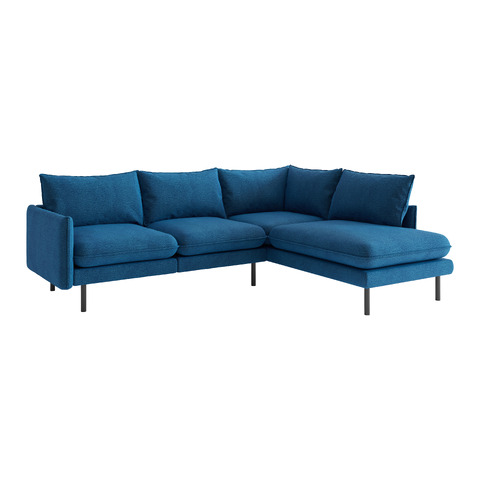 Ecksofa Samos
