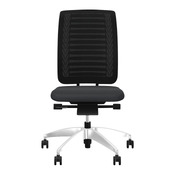 chaise de bureau REFLEX-1