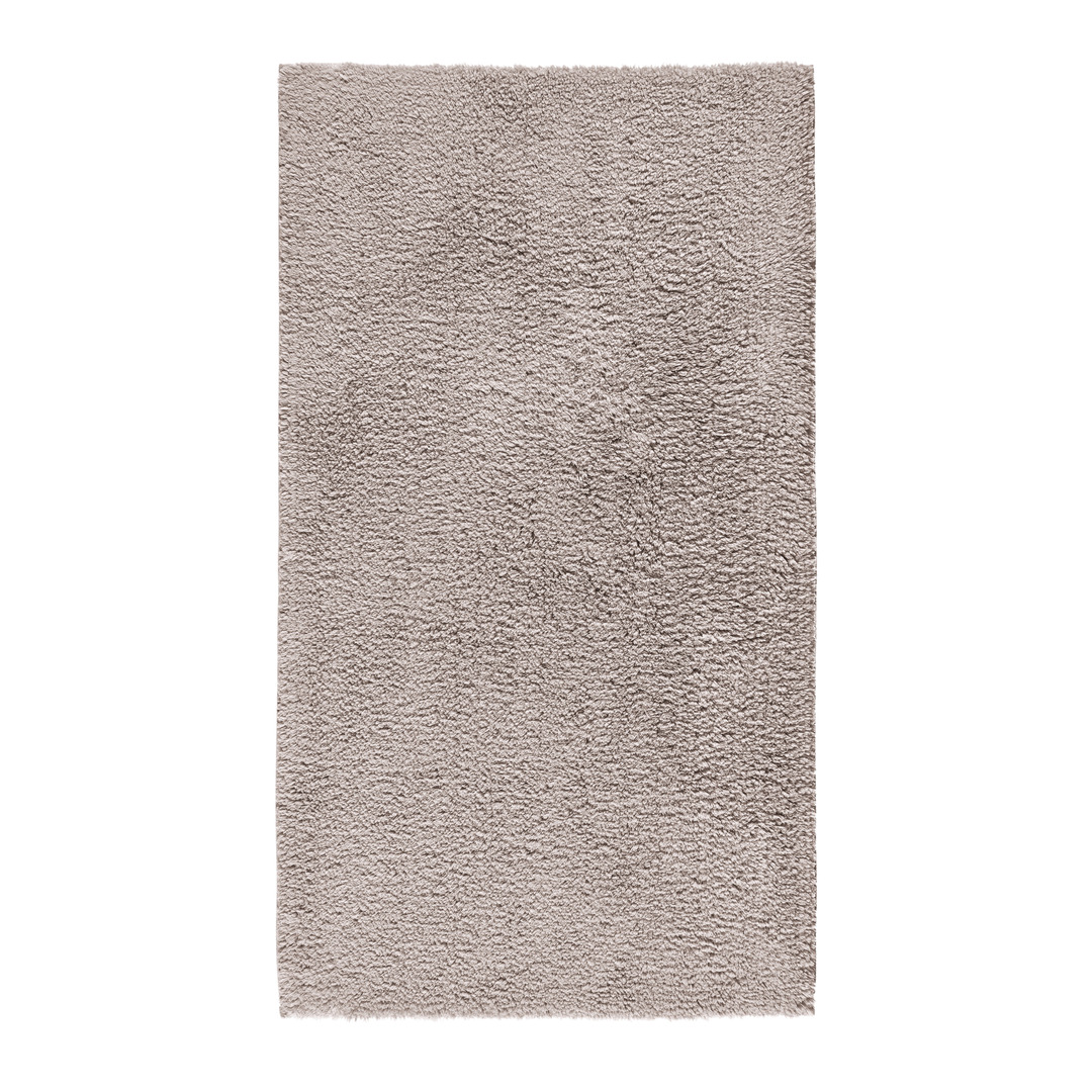 tapis de bain ELEGANTE
