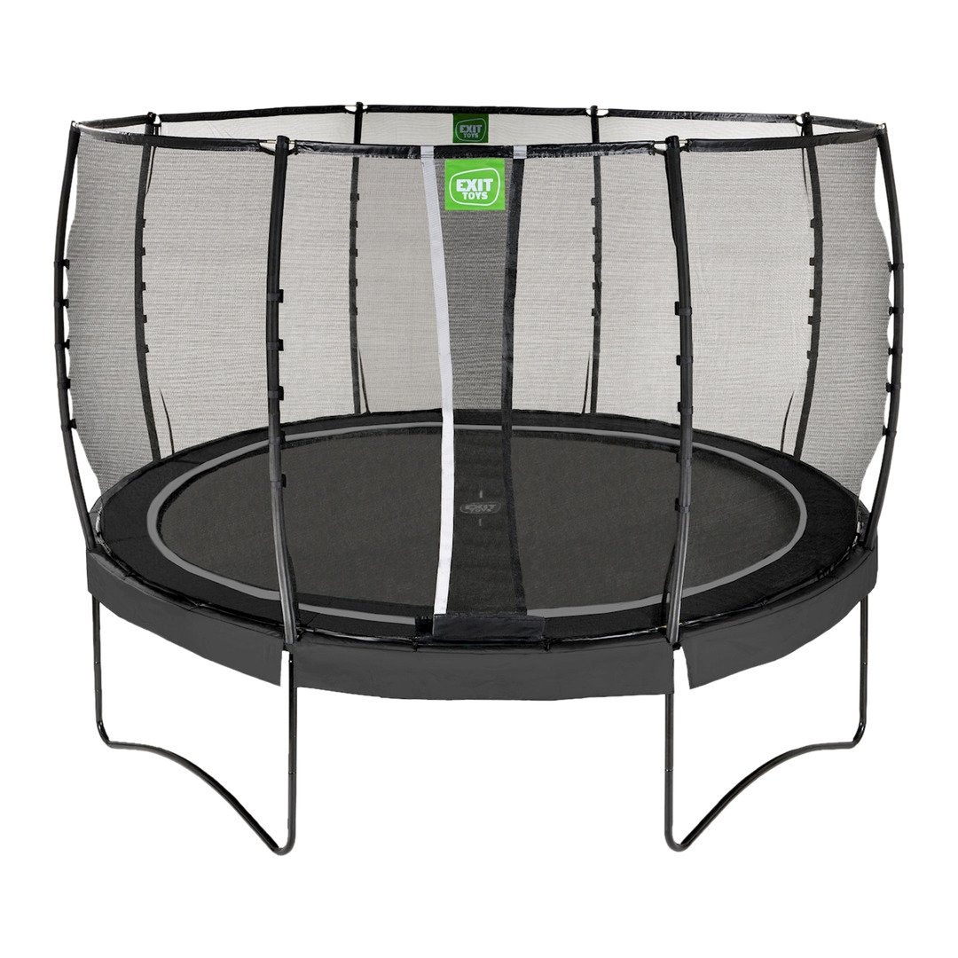 trampolino Allure Premium