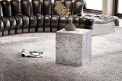 table basse Monobloc