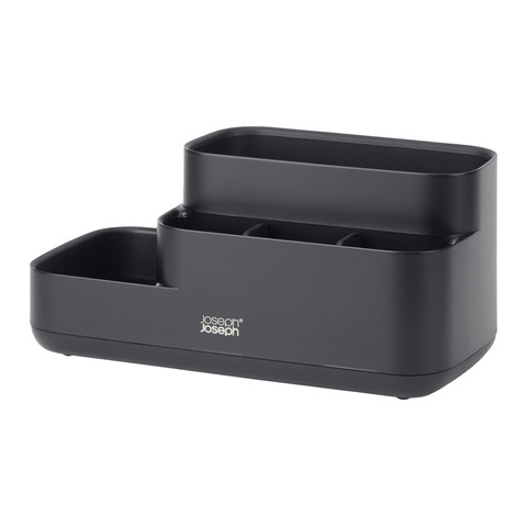 Bad-Organizer EasyStore