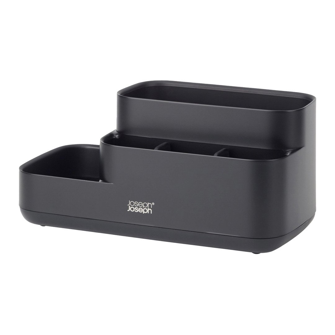organiseur pour le bain EasyStore