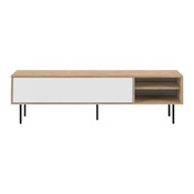 meuble tv Ampere