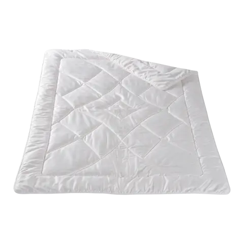 duvet ZUG