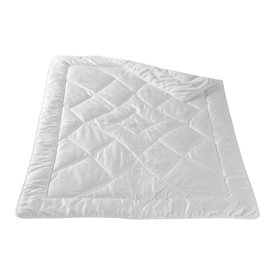 duvet ZUG