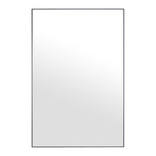 miroir MASTER