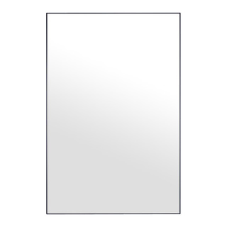 miroir MASTER