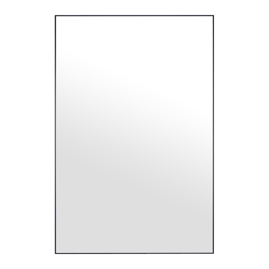 miroir MASTER
