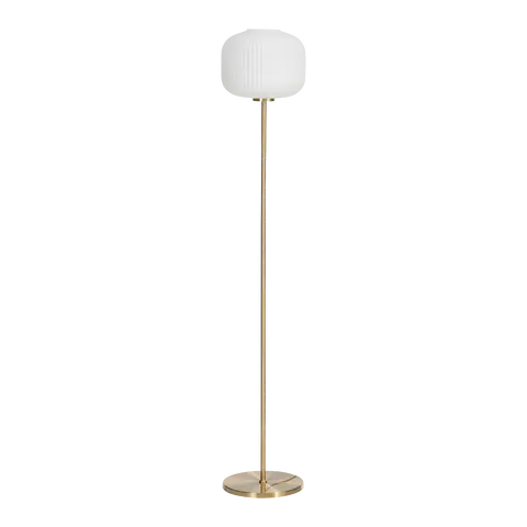 lampada a stelo Helsinki