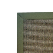 tapis en sisal Natur