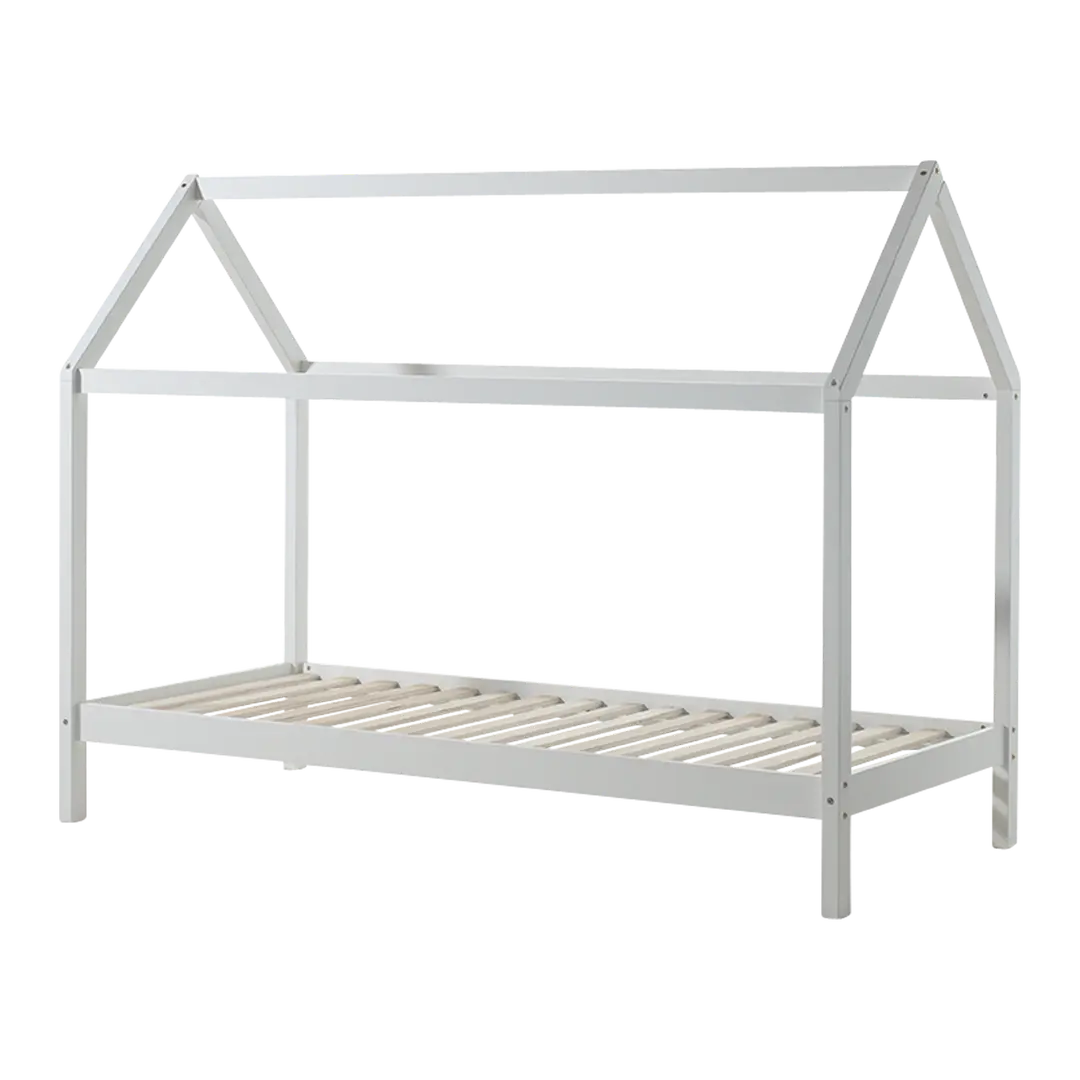 letto per bambino DALLAS