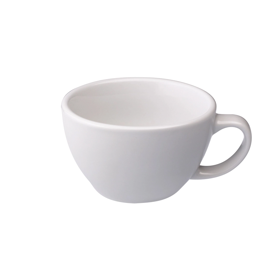 tasse à thé Copa