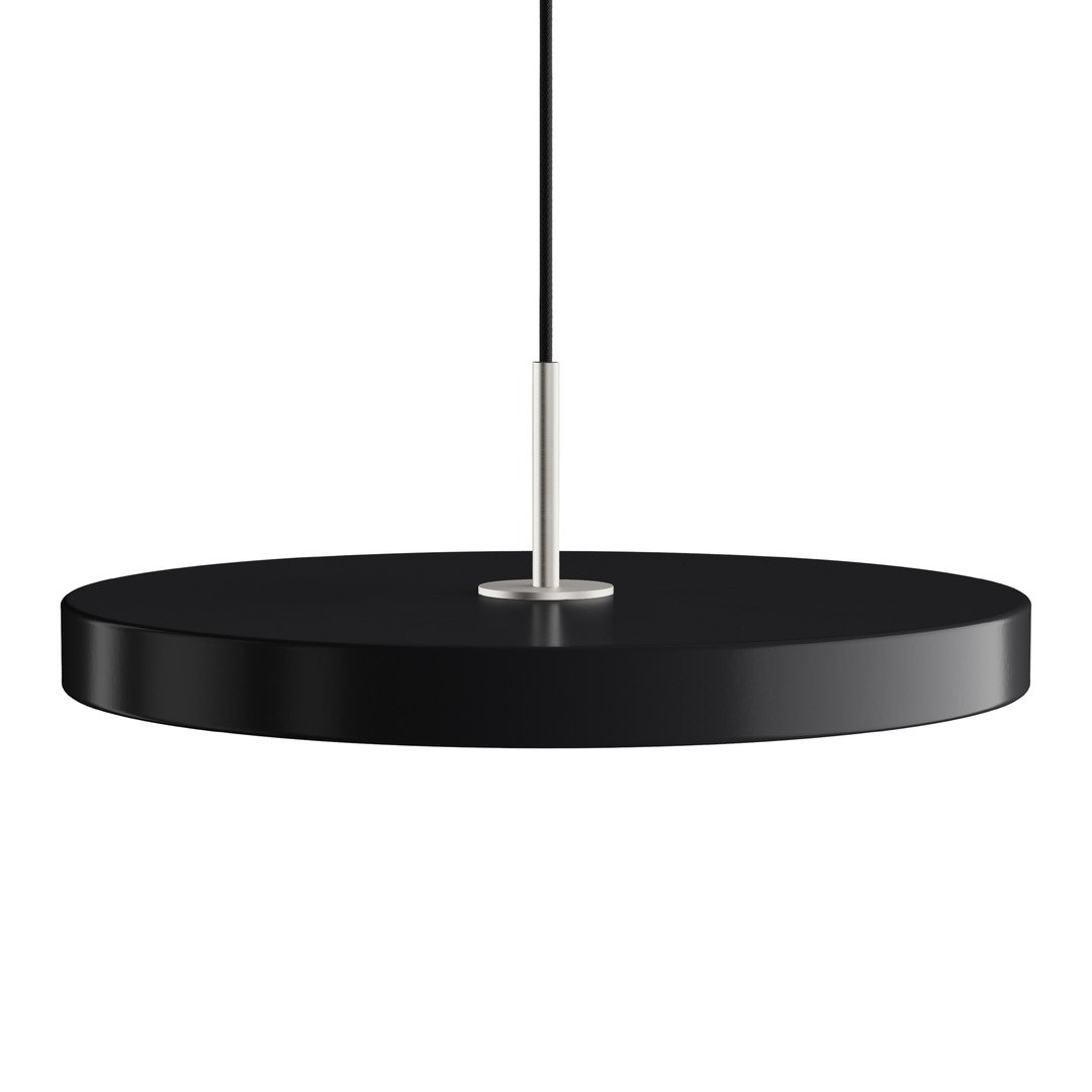 Hängeleuchte Asteria Plus Medium