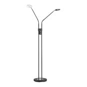 lampadaire Dent