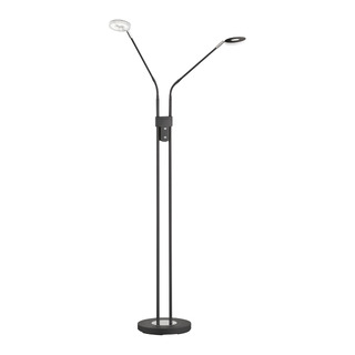 lampadaire Dent