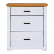 commode Maluno