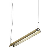 lampe à suspension UPDOWN