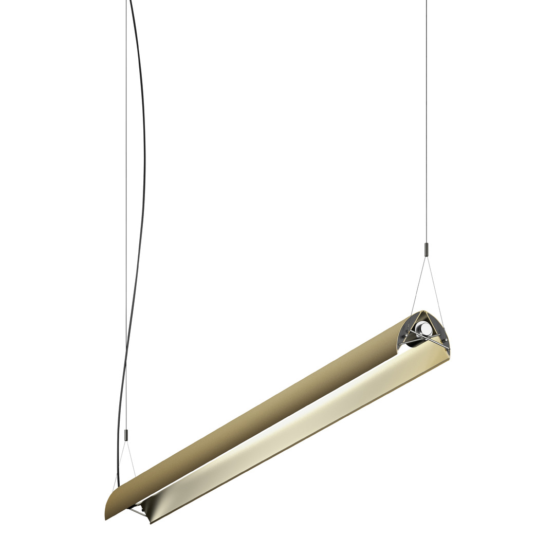 lampe à suspension UPDOWN