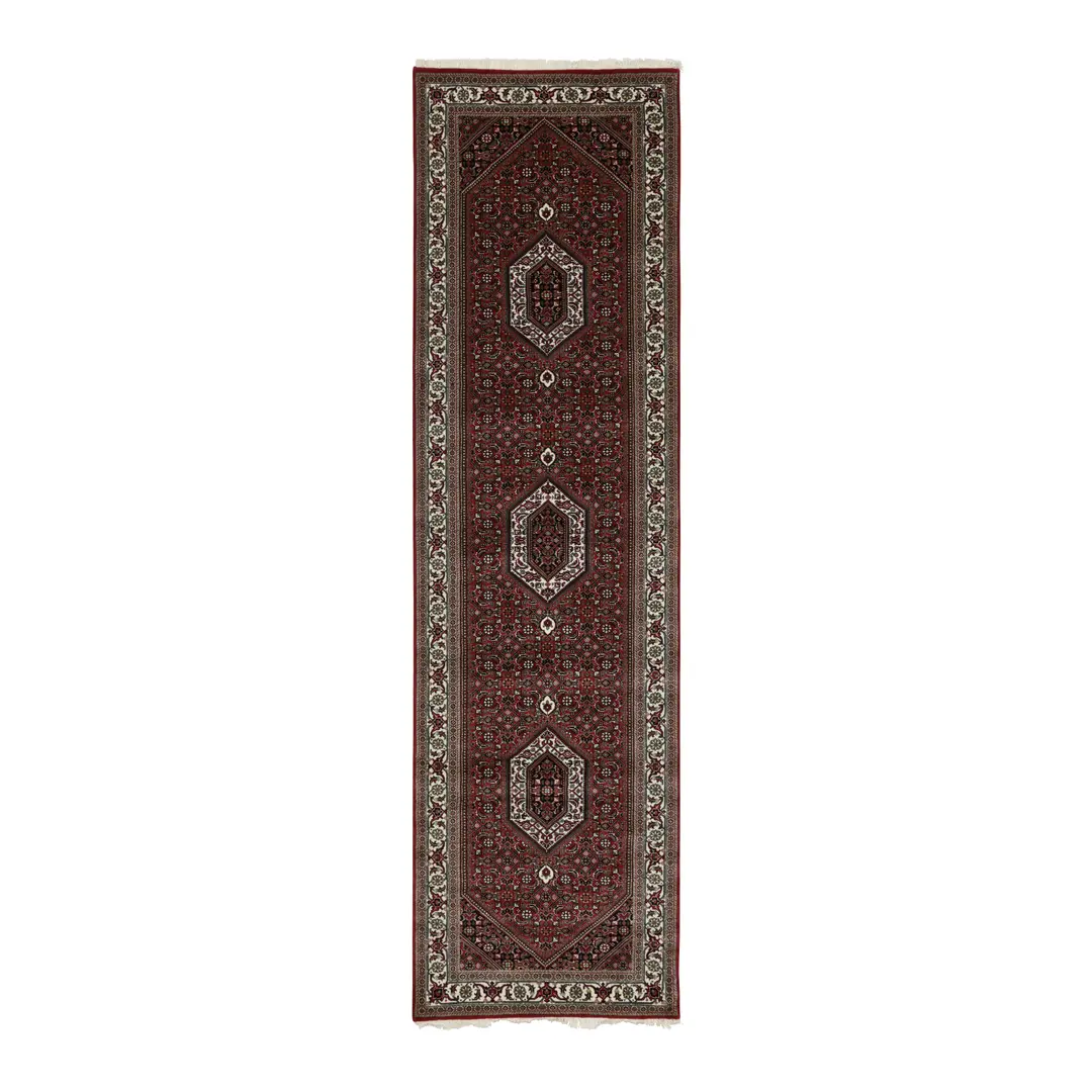 tapis d’Orient classiques Täbriz Indien