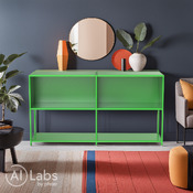 Sideboard Quadro